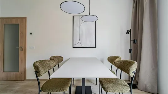 Apartments in Prague 10 - photo 6