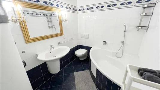 Rooms in Vienna Alsergrund - photo 4