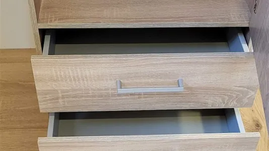 Rooms in Location is not specified - photo 9