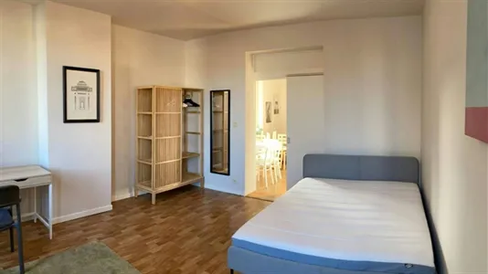 Apartments in Stad Brussel - photo 10