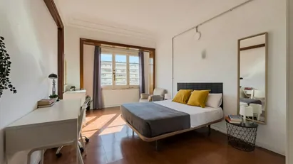 Room for rent in Barcelona Les Corts, Barcelona