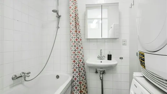 Rooms in Location is not specified - photo 6