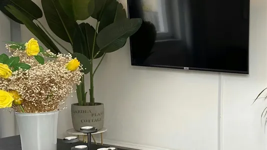 Apartments in Landshut - photo 5