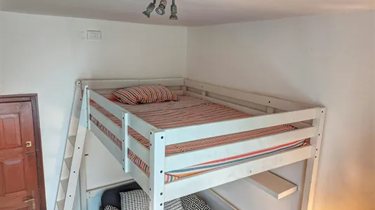 Apartments in Padua - photo 9