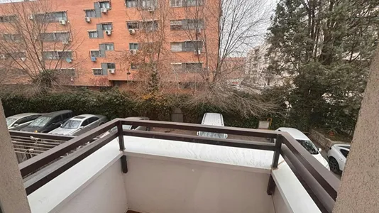 Rooms in Coslada - photo 4