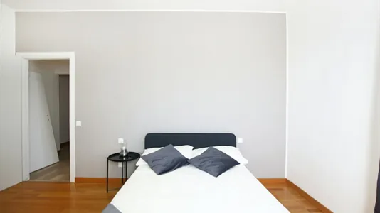 Rooms in Milano Zona 2 - Stazione Centrale, Gorla, Turro, Greco, Crescenzago - photo 5
