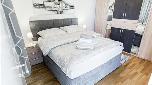 Apartments in Vienna Hernals - photo 6