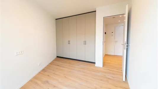 Apartments in Stuttgart Bad Cannstatt - photo 9