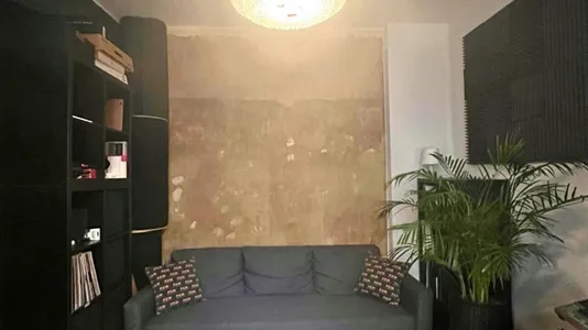 Apartments in Berlin Neukölln - photo 9