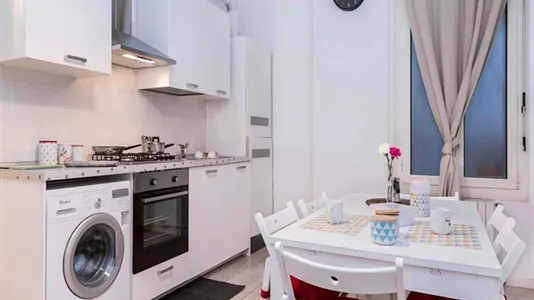 Rooms in Milano Zona 2 - Stazione Centrale, Gorla, Turro, Greco, Crescenzago - photo 10