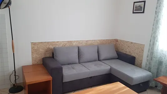 Apartments in Milano Zona 4 - Vittoria, Forlanini - photo 4