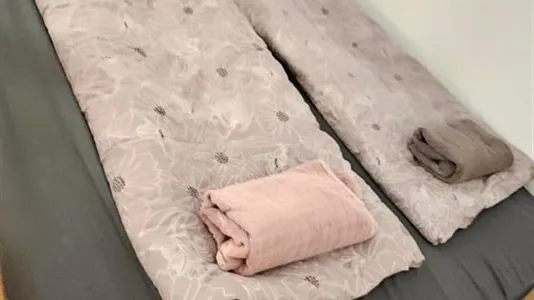 Rooms in Vienna Leopoldstadt - photo 8