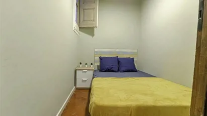 Room for rent in Barcelona Eixample, Barcelona