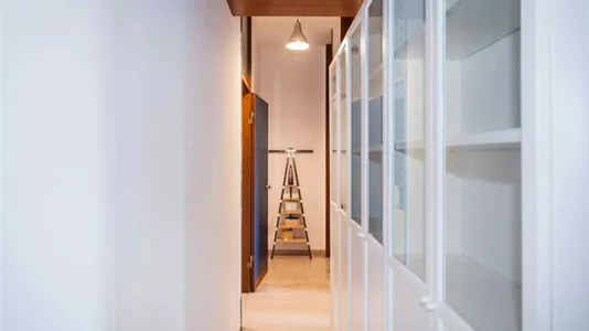 Rooms in Milano Zona 6 - Barona, Lorenteggio - photo 10