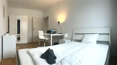 Room for rent in Vienna Landstraße, Vienna