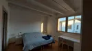 Room for rent, Padua, Veneto, Via Francesco Algarotti