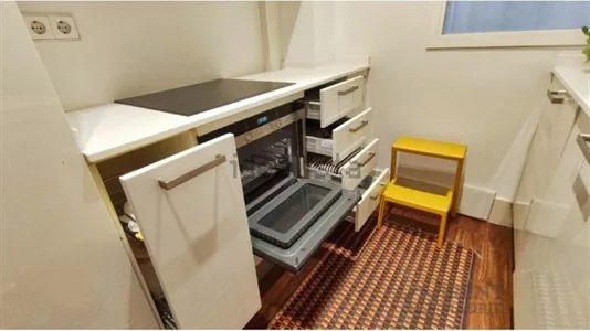 Apartments in Madrid Centro - photo 3