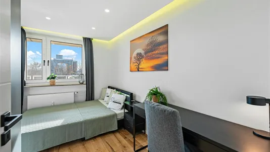 Rooms in Location is not specified - photo 2