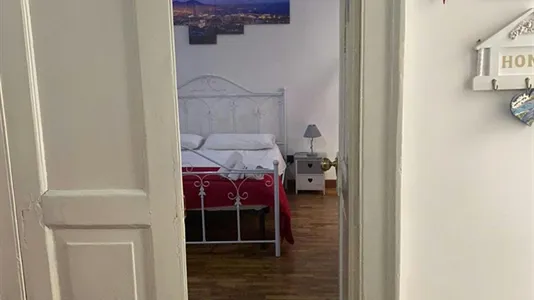 Apartments in Napoli Municipalità 2 - photo 3