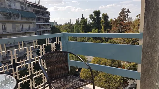 Rooms in Location is not specified - photo 4