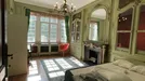 Room for rent, Brussels Schaarbeek, Brussels, &lt;span class=&quot;blurred street&quot; onclick=&quot;ProcessAdRequest(13636448)&quot;&gt;&lt;span class=&quot;hint&quot;&gt;See streetname&lt;/span&gt;[xxxxxxxxxxxxx]&lt;/span&gt;
