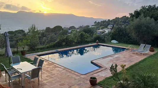 Houses in Seva - photo 1