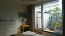 Room for rent, Vienna Alsergrund, Vienna, Tendlergasse