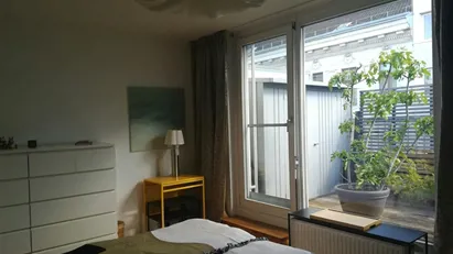 Room for rent in Vienna Alsergrund, Vienna