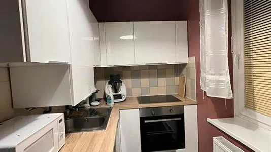 Apartments in Perchtoldsdorf - photo 7