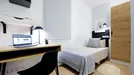 Room for rent, Valencia L'Eixample, Valencia (region), &lt;span class=&quot;blurred street&quot; onclick=&quot;ProcessAdRequest(10732567)&quot;&gt;&lt;span class=&quot;hint&quot;&gt;See streetname&lt;/span&gt;[xxxxxxxxxxxxx]&lt;/span&gt;