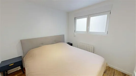 Apartments in Lille - photo 10