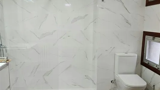 Rooms in Zaragoza - photo 5