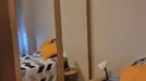 Room for rent, Lisbon (region), &lt;span class=&quot;blurred street&quot; onclick=&quot;ProcessAdRequest(12646430)&quot;&gt;&lt;span class=&quot;hint&quot;&gt;See streetname&lt;/span&gt;[xxxxxxxxxxxxx]&lt;/span&gt;