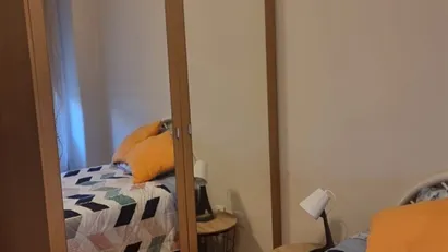 Room for rent in Lisbon (region)