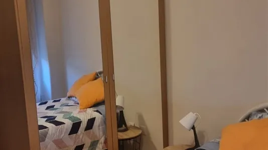 Rooms in Location is not specified - photo 1