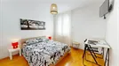 Room for rent, Lyon, Auvergne-Rhône-Alpes, Rue Anatole France