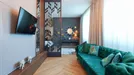 Apartment for rent, Berlin Charlottenburg-Wilmersdorf, Berlin, &lt;span class=&quot;blurred street&quot; onclick=&quot;ProcessAdRequest(7710803)&quot;&gt;&lt;span class=&quot;hint&quot;&gt;See streetname&lt;/span&gt;[xxxxxxxxxxxxx]&lt;/span&gt;
