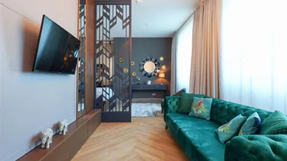 Apartment for rent in Berlin Charlottenburg-Wilmersdorf, Berlin