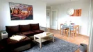 Apartment for rent, Potsdam, Brandenburg, Lise-Meitner-Straße