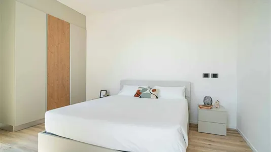 Apartments in Milano Zona 2 - Stazione Centrale, Gorla, Turro, Greco, Crescenzago - photo 6