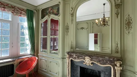 Rooms in Brussels Schaarbeek - photo 3