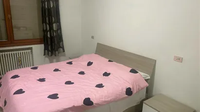 Room for rent in Montegrotto Terme, Veneto