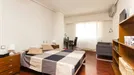 Room for rent, Madrid Moncloa-Aravaca, Madrid, Calle de Beatriz de Bobadilla