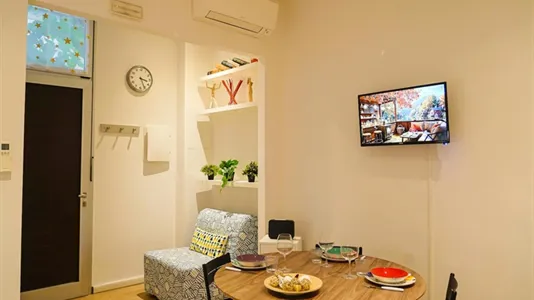 Apartments in Bologna - photo 5