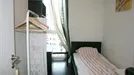 Room for rent, Berlin Mitte, Berlin, &lt;span class=&quot;blurred street&quot; onclick=&quot;ProcessAdRequest(12377099)&quot;&gt;&lt;span class=&quot;hint&quot;&gt;See streetname&lt;/span&gt;[xxxxxxxxxxxxx]&lt;/span&gt;