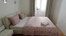 Room for rent, Lisbon (region), Calçada Garcia