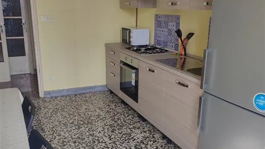 Rooms in Piacenza - photo 7