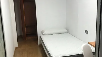 Room for rent in Valencia Poblats Marítims, Valencia (region)