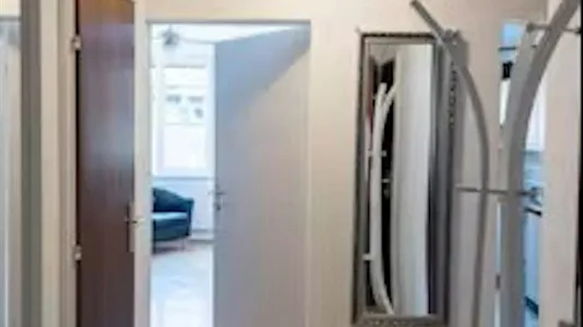 Rooms in Wien Mariahilf - photo 8