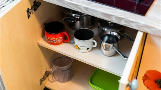 Rooms in Ljubljana Polje - photo 10